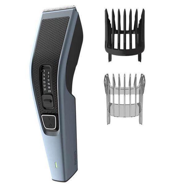 Aparat de tuns Philips HC3530/15 90666 Imagini