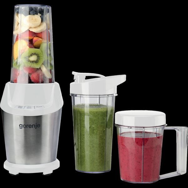 Blender Gorenje BN1000E VITAWAY 208764 Imagini
