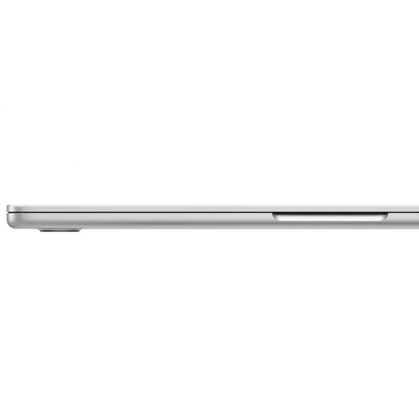 NB Apple MacBook Air 13.6" Z1L0000BR Silver (M5 16Gb 512Gb) 70W charger 272667 Imagini