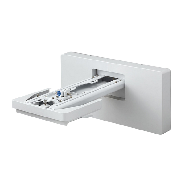 Projector Wall Mount Epson ELPMB62 130668 фото