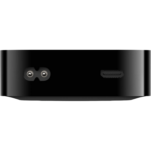 Apple TV 4K Wi‑Fi,&nbsp;64GB&nbsp;storage, Model A2737 218587 фото