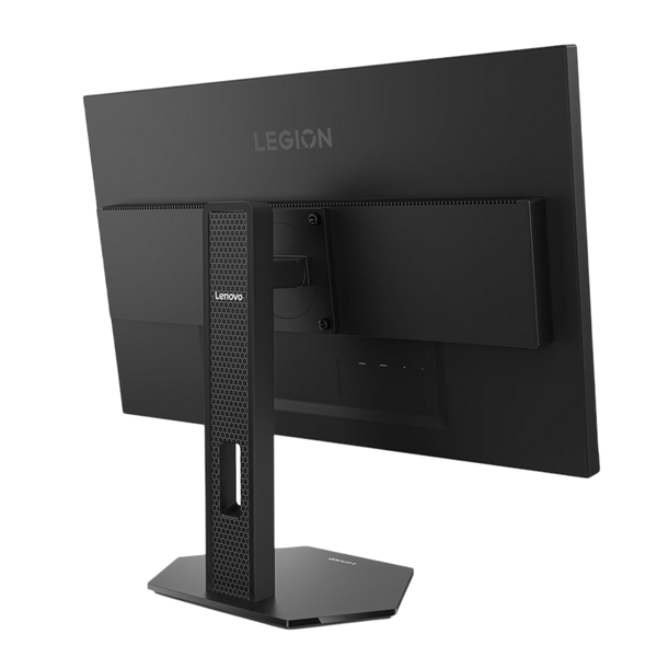 27" LENOVO 27-10 Black, IPS 268980 Imagini