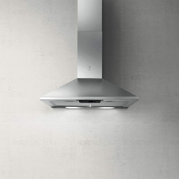 Hota &icirc;ncorporabilă Elica MISSY PB IX/A/60 237762 Imagini