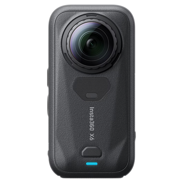 Camera Action InstSmartphone Samsung Galaxy A360 X6 Essentials Bundle, Midnight Black 271940 Imagini