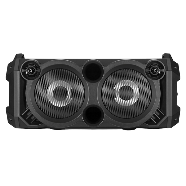 Speakers SVEN "PS-550" 36w, Black, Bluetooth, microSD, FM, AUX, USB, power:2000mA, USB, DC5V 102671 Imagini