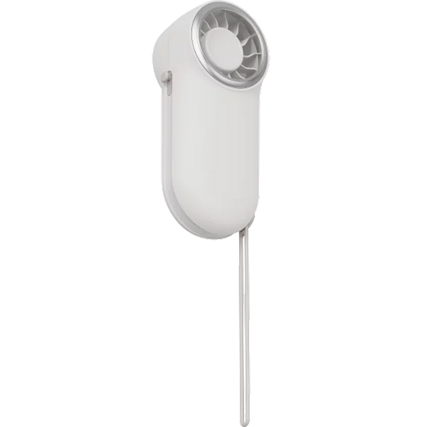Ventilator Portable Proove Wing 266536 Imagini
