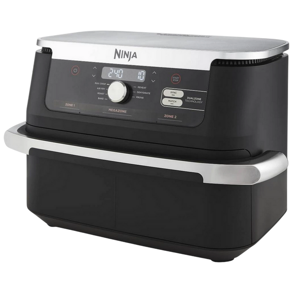 Аэрогриль Ninja AF500EU 227794 фото