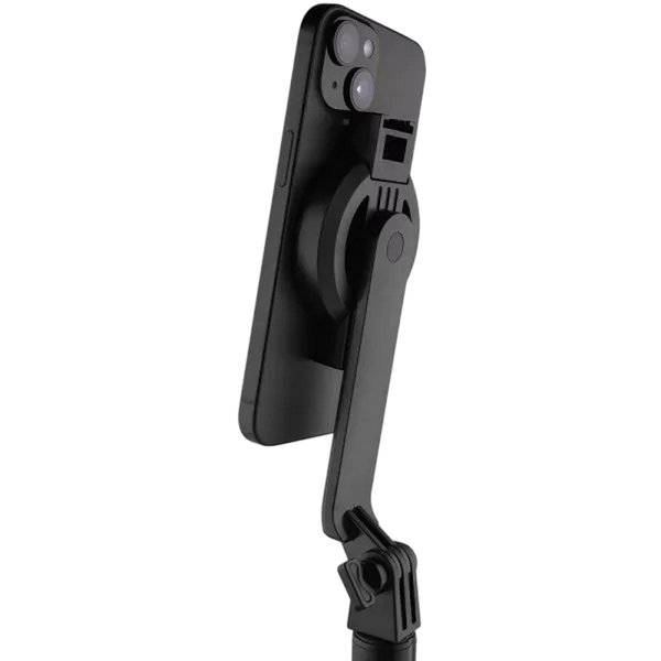 Tripod Proove Magnet Stick Pro (1540mm), Black 235149 фото