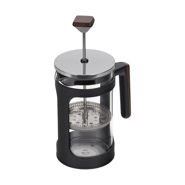 French Press Coffee Tea Maker Polaris Albero-600FP 213741 фото
