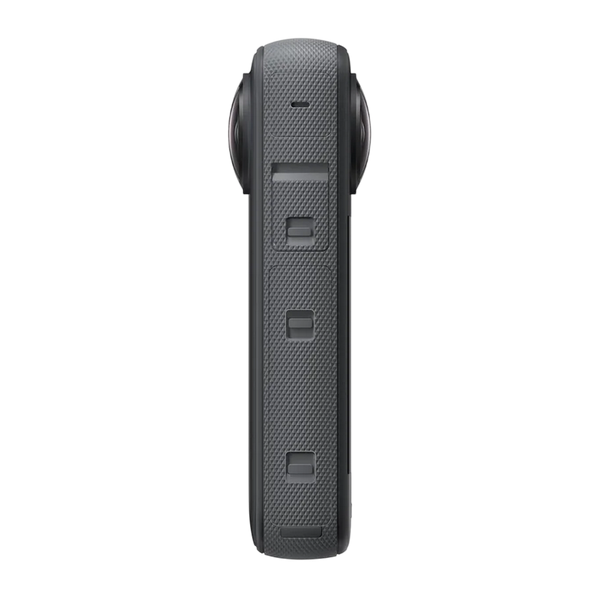 Camera Action InstSmartphone Samsung Galaxy A360 X3,Black 231395 Imagini