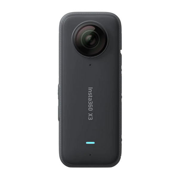 Camera Action InstSmartphone Samsung Galaxy A360 X3,Black 231395 Imagini