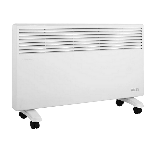 Convector Resanta OK-2000 2KW 146049 Imagini