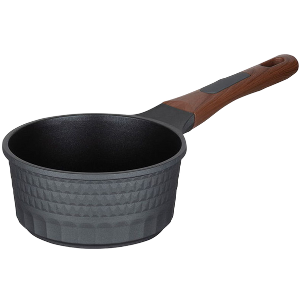 Căuș RESTO 93500 139794 Imagini
