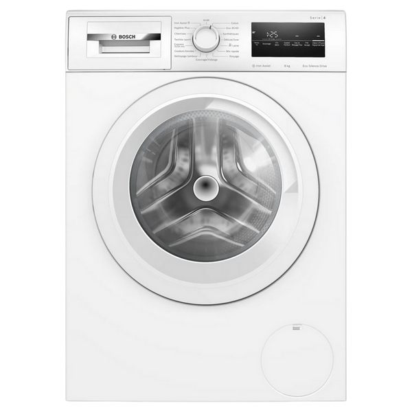Стиральная машина Bosch WAN28258FR Class A 236208 фото