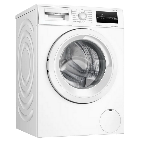 Стиральная машина Bosch WAN28258FR Class A 236208 фото
