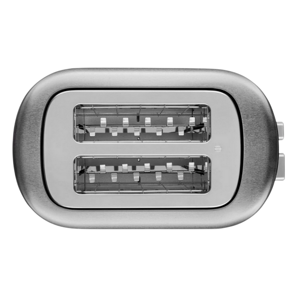 Toaster KitchenAid 5KMT2109ESX 257263 Imagini