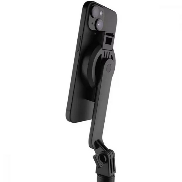 Tripod Proove Magnet Stick Pro (1540mm), Black 235149 фото