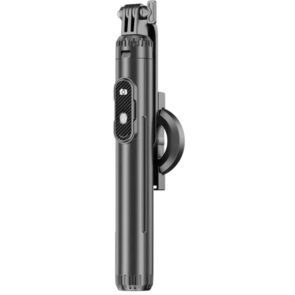Tripod Proove Magnet Stick Pro (1540mm), Black 235149 фото