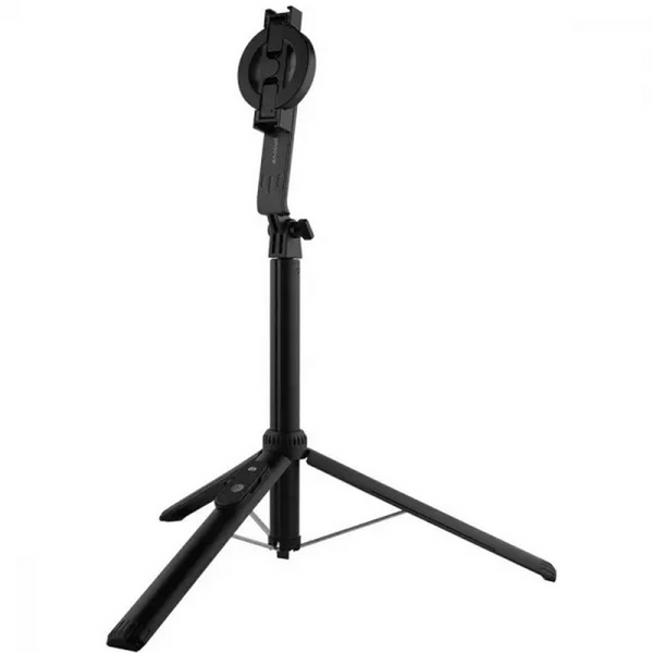 Tripod Proove Magnet Stick Pro (1540mm), Black 235149 фото