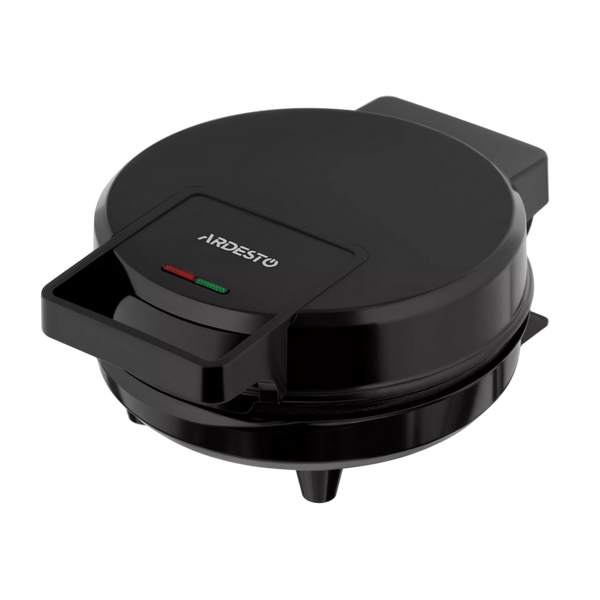 Aparat pentru vafe Ardesto SM-L100RHEART 259211 Imagini