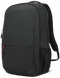 16" NB bag - Lenovo ThinkPad Essential 16-inch Backpack (Eco) (4X41C12468) 210511 фото 2