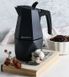 Geyser Coffee Maker Polaris Kontur-4C 94927 фото 1
