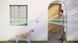Ajax Outdoor Wireless Security Motion Detector "DualCurtain Outdoor", White 142994 Imagini 11