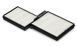 Epson Air Filter ELPAF49 132552 Imagini 1