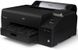 Printer Epson SureColor SC-P5000, A2+ 138574 фото 2