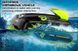 Crazon Deformation Amphibious Car, R/C 2.4G, 18SL02B 120176 фото 9