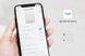 Ajax Outdoor Wireless Security Motion Detector "DualCurtain Outdoor", White 142994 Imagini 1
