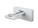 Projector Wall Mount Epson ELPMB62 130668 фото 1