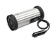 Inverter Energenie car power: Max.150W, EG-PWC150-01 143891 Imagini 6