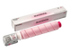 Toner for IR Advance Magenta (EXV-52) 222080 фото 2