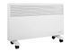 Convector Resanta OK-2000 2KW 146049 Imagini 3