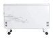 Convector Resanta OK-2000 2KW 146049 Imagini 15
