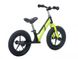 Gimme Balance Bike Leo, Green 142982 фото 5