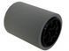 Roller, Transfer, FE2-R768-000000 148969 Imagini 1
