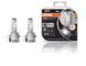 LED лампы для авто H15 LED OSRAM LEDriving HL Easy Cool White OS-64176DWESY-HCB фото 1