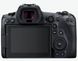DC Canon EOS R5 BODY V2.4 91004 фото 6