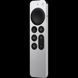 Apple TV 4K Wi‑Fi,&nbsp;64GB&nbsp;storage, Model A2737 218587 фото 1
