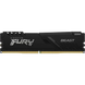 16GB DDR4-3200MHz Kingston FURY Beast (Kit of 2x8GB) (KF432C16BBK2/16WP), CL16-18-18, 1.35V, Black 237073 фото 4