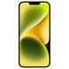 iPhone 14, 128GB Yellow MD 206514 фото 6