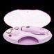 Set pentru manichiură VITEK VT-8254 224173 Imagini 4