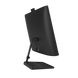 Lenovo AIO IdeaCentre 3 27IAP7 Black (27" FHD IPS Core i3-1215U 1.2-4.4GHz, 8GB, 512GB, No OS) 205415 фото 8