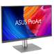 27" ASUS ProArt Display 5K PA27JCV,Silver,IPS,5120x2880,60Hz,5ms,400cd,CR3000:1,HDR10,HDMI+DP+TypeC+ 228838 фото 13