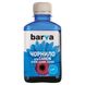 Ink Barva for Epson 103 C cyan 180gr compatible 121292 фото 2