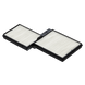 Epson Air Filter ELPAF49 132552 Imagini 2