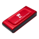 2.0TB Kingston External Portable SSD XS1000 BoC Red, USB 3.2 Gen 2 (69.5x32.6x13.5mm, 28.7g, R/W:105 234549 Imagini 2