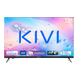 32" LED SMART TV KIVI 32H710QB, 1366x768 HD, Google TV, Black 219239 Imagini 1